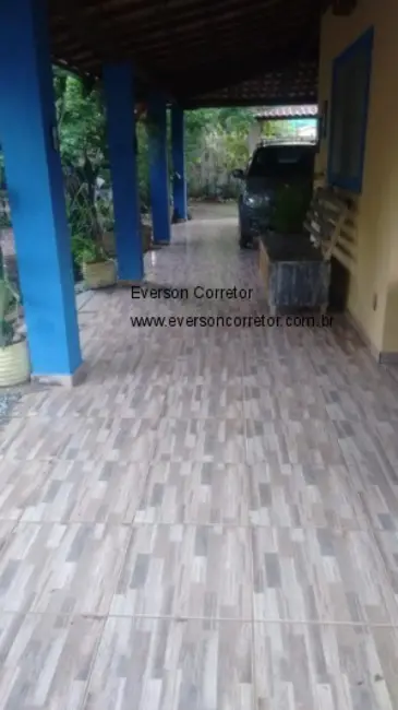 Foto 6 de Chácara com 3 quartos à venda, 200m2 em Prudente De Morais - MG