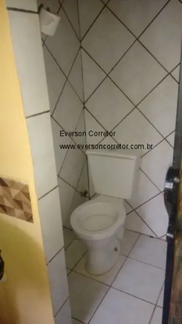 Foto 7 de Chácara com 3 quartos à venda, 200m2 em Prudente De Morais - MG