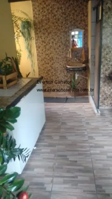 Foto 5 de Chácara com 3 quartos à venda, 200m2 em Prudente De Morais - MG