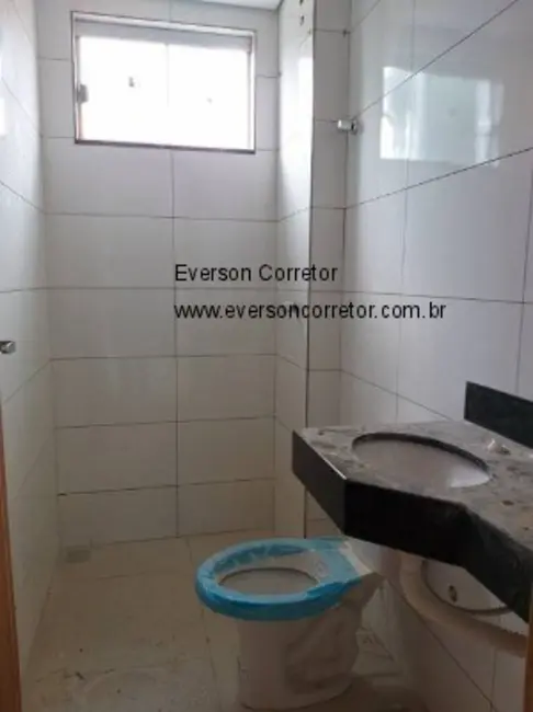 Apartamento com 3 quartos à venda, 88m2 em Maria Helena, Belo Horizonte - MG - imagem 6 Foto 6 de Apartamento com 3 quartos à venda, 88m2 em Maria Helena, Belo Horizonte - MG