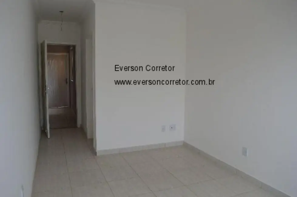 Foto 5 de Apartamento com 2 quartos à venda, 47m2 em Contagem - MG
