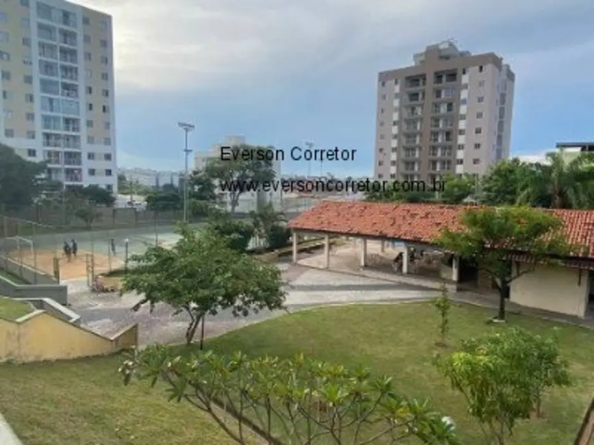 Apartamento com 3 quartos à venda, 70m2 em Floramar, Belo Horizonte - MG - imagem 6 Foto 6 de Apartamento com 3 quartos à venda, 70m2 em Floramar, Belo Horizonte - MG