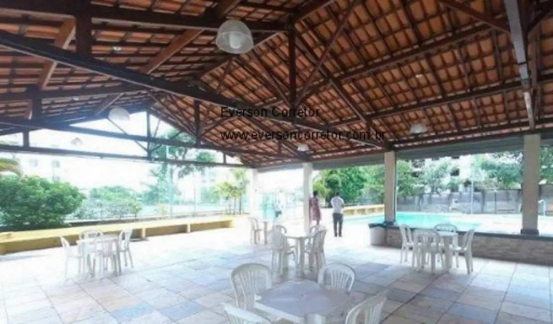 Apartamento com 3 quartos à venda, 70m2 em Floramar, Belo Horizonte - MG - imagem 5 Foto 5 de Apartamento com 3 quartos à venda, 70m2 em Floramar, Belo Horizonte - MG