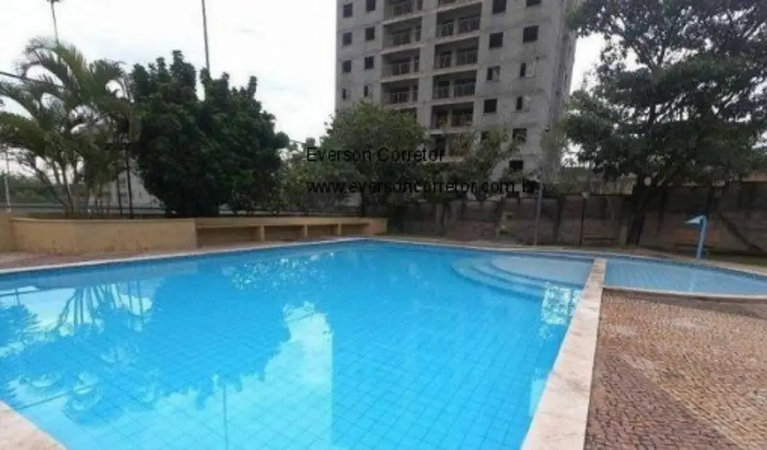 Apartamento com 3 quartos à venda, 70m2 em Floramar, Belo Horizonte - MG - imagem 8 Foto 8 de Apartamento com 3 quartos à venda, 70m2 em Floramar, Belo Horizonte - MG