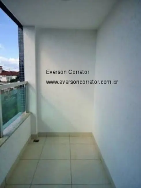 Foto 5 de Apartamento com 4 quartos à venda, 150m2 em Planalto, Belo Horizonte - MG