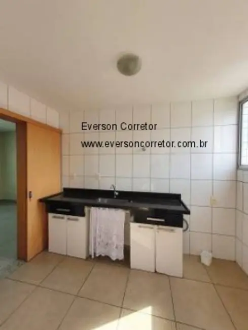 Foto 6 de Apartamento com 4 quartos à venda, 150m2 em Planalto, Belo Horizonte - MG