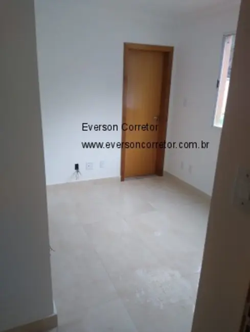 Apartamento com 2 quartos à venda, 55m2 em Piratininga (Venda Nova), Belo Horizonte - MG - imagem 5 Foto 5 de Apartamento com 2 quartos à venda, 55m2 em Piratininga (Venda Nova), Belo Horizonte - MG
