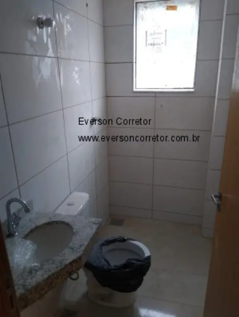 Apartamento com 2 quartos à venda, 55m2 em Piratininga (Venda Nova), Belo Horizonte - MG - imagem 4 Foto 4 de Apartamento com 2 quartos à venda, 55m2 em Piratininga (Venda Nova), Belo Horizonte - MG