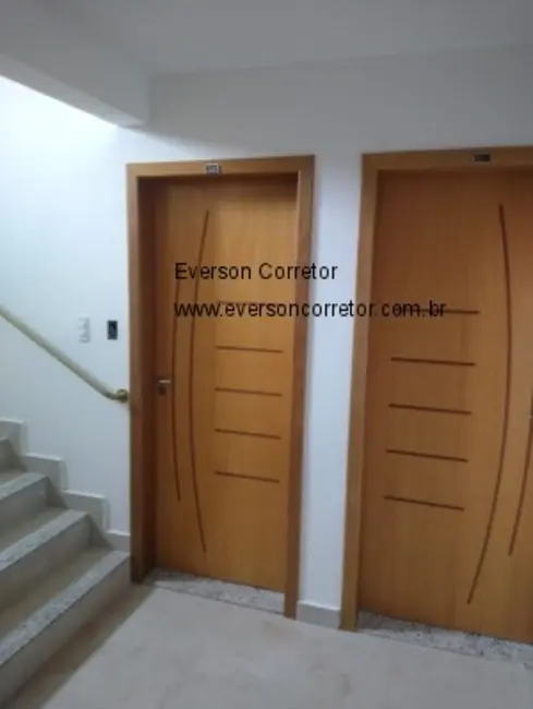 Apartamento com 2 quartos à venda, 55m2 em Piratininga (Venda Nova), Belo Horizonte - MG - imagem 6 Foto 6 de Apartamento com 2 quartos à venda, 55m2 em Piratininga (Venda Nova), Belo Horizonte - MG