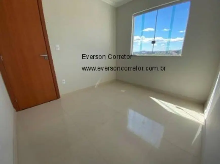 Apartamento com 2 quartos à venda, 55m2 em Planalto, Belo Horizonte - MG - imagem 8 Foto 8 de Apartamento com 2 quartos à venda, 55m2 em Planalto, Belo Horizonte - MG