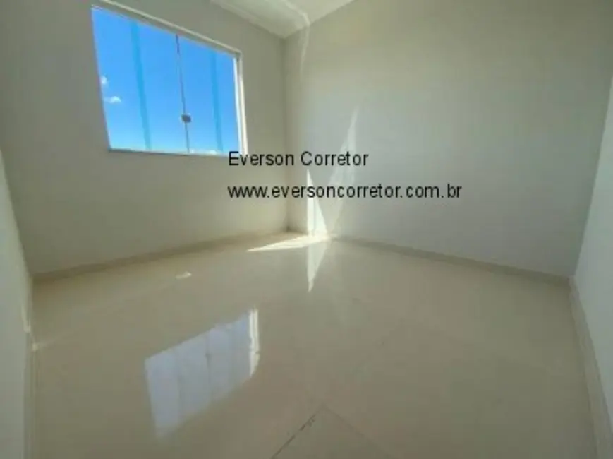 Apartamento com 2 quartos à venda, 55m2 em Planalto, Belo Horizonte - MG - imagem 7 Foto 7 de Apartamento com 2 quartos à venda, 55m2 em Planalto, Belo Horizonte - MG