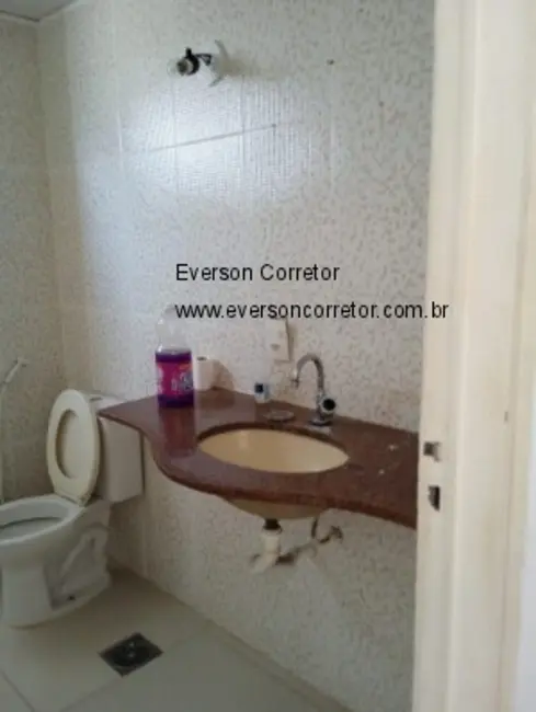 Apartamento com 3 quartos à venda e para alugar, 85m2 em Santa Mônica, Belo Horizonte - MG - imagem 9 Foto 9 de Apartamento com 3 quartos à venda e para alugar, 85m2 em Santa Mônica, Belo Horizonte - MG