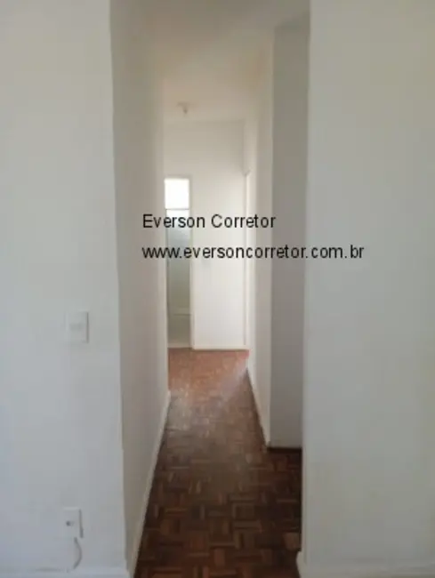 Foto 2 de Apartamento com 3 quartos à venda e para alugar, 85m2 em Santa Mônica, Belo Horizonte - MG