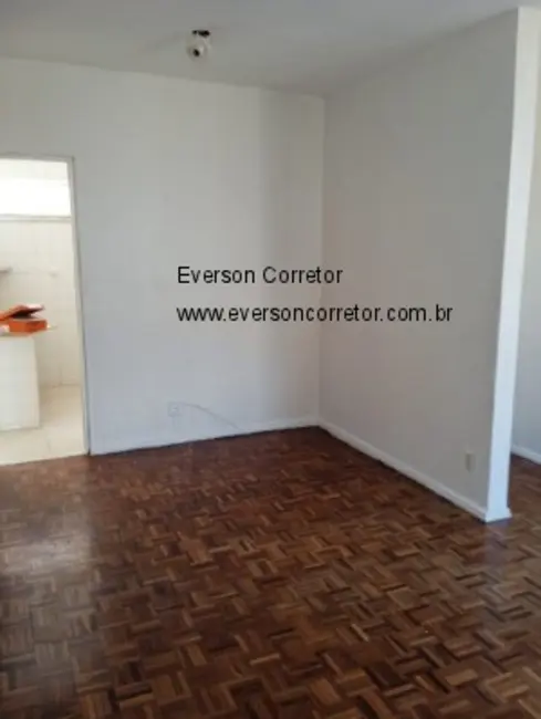 Apartamento com 3 quartos à venda e para alugar, 85m2 em Santa Mônica, Belo Horizonte - MG - imagem 8 Foto 8 de Apartamento com 3 quartos à venda e para alugar, 85m2 em Santa Mônica, Belo Horizonte - MG