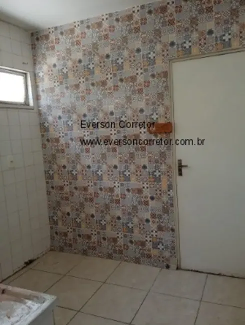 Apartamento com 3 quartos à venda e para alugar, 85m2 em Santa Mônica, Belo Horizonte - MG - imagem 6 Foto 6 de Apartamento com 3 quartos à venda e para alugar, 85m2 em Santa Mônica, Belo Horizonte - MG
