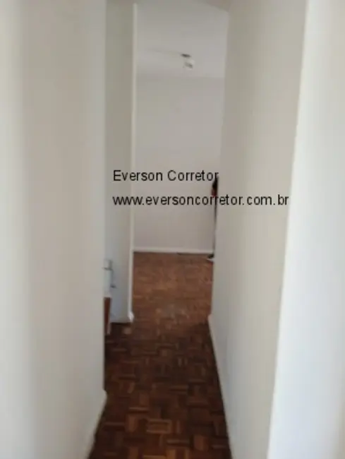 Apartamento com 3 quartos à venda e para alugar, 85m2 em Santa Mônica, Belo Horizonte - MG - imagem 4 Foto 4 de Apartamento com 3 quartos à venda e para alugar, 85m2 em Santa Mônica, Belo Horizonte - MG