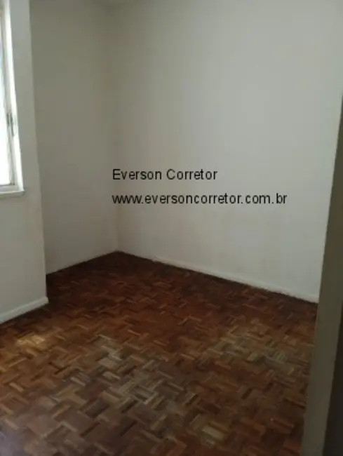 Foto 1 de Apartamento com 3 quartos à venda e para alugar, 85m2 em Santa Mônica, Belo Horizonte - MG