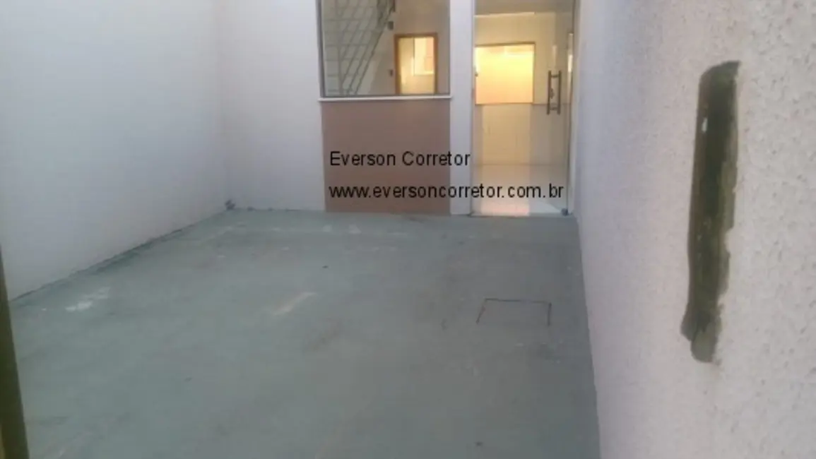 Casa com 2 quartos à venda, 67m2 em Piratininga (Venda Nova), Belo Horizonte - MG - imagem 3 Foto 3 de Casa com 2 quartos à venda, 67m2 em Piratininga (Venda Nova), Belo Horizonte - MG