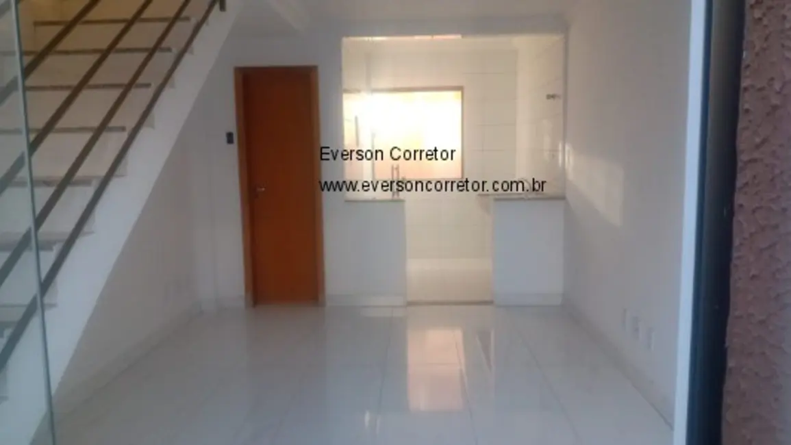 Casa com 2 quartos à venda, 67m2 em Piratininga (Venda Nova), Belo Horizonte - MG - imagem 7 Foto 7 de Casa com 2 quartos à venda, 67m2 em Piratininga (Venda Nova), Belo Horizonte - MG