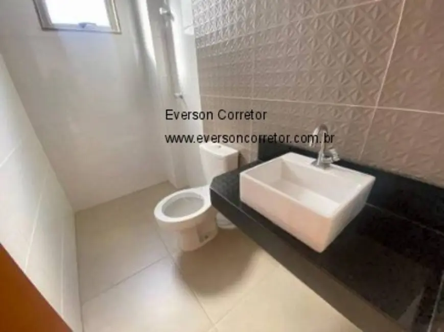 Apartamento com 3 quartos à venda, 80m2 em Candelária, Belo Horizonte - MG - imagem 6 Foto 6 de Apartamento com 3 quartos à venda, 80m2 em Candelária, Belo Horizonte - MG