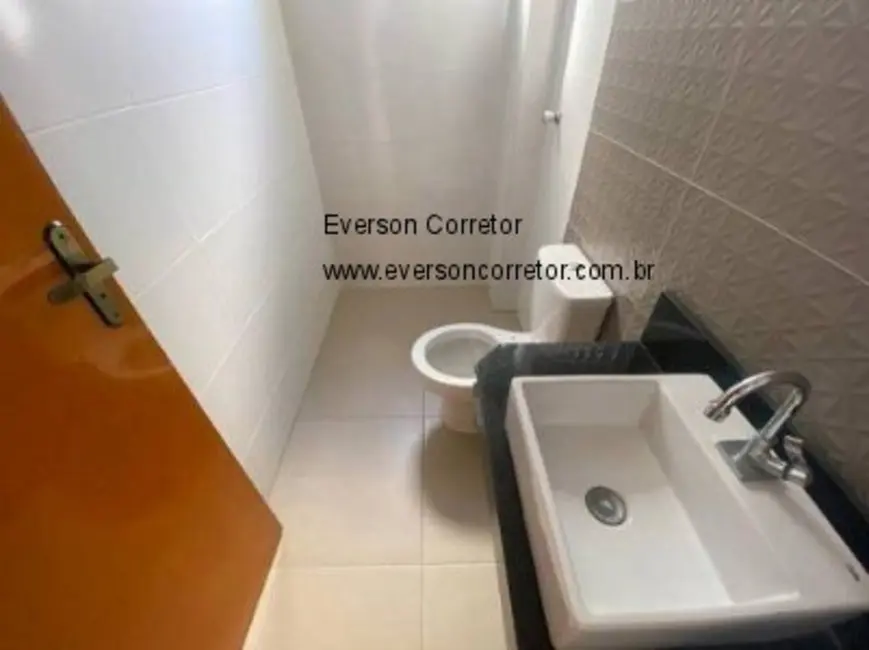 Apartamento com 3 quartos à venda, 80m2 em Candelária, Belo Horizonte - MG - imagem 3 Foto 3 de Apartamento com 3 quartos à venda, 80m2 em Candelária, Belo Horizonte - MG