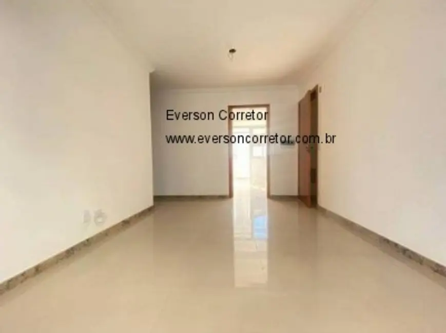 Apartamento com 3 quartos à venda, 80m2 em Candelária, Belo Horizonte - MG - imagem 8 Foto 8 de Apartamento com 3 quartos à venda, 80m2 em Candelária, Belo Horizonte - MG