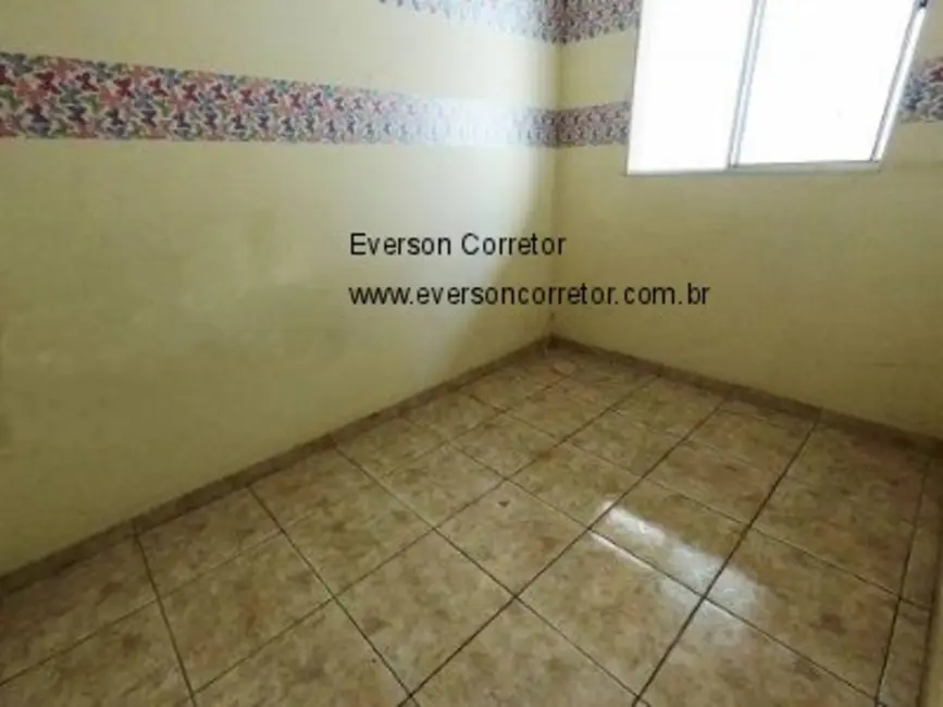 Foto 6 de Casa com 2 quartos à venda, 26m2 em Jaqueline, Belo Horizonte - MG