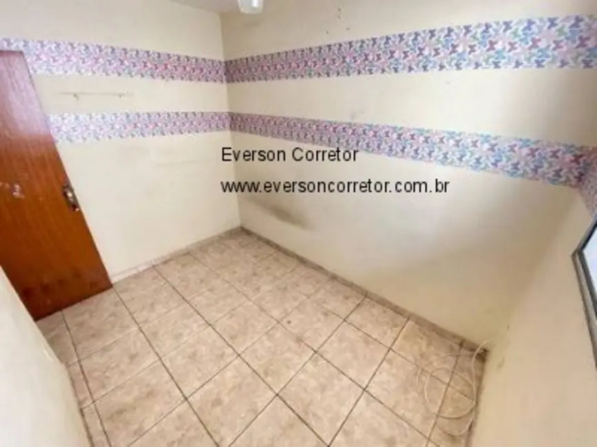 Foto 2 de Casa com 2 quartos à venda, 26m2 em Jaqueline, Belo Horizonte - MG