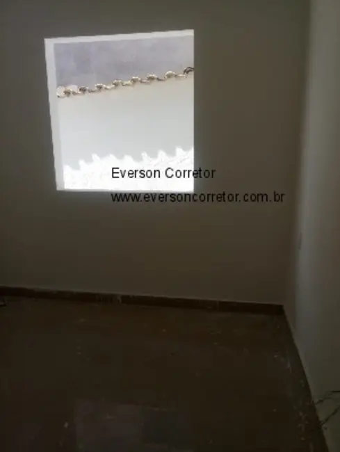 Casa com 3 quartos à venda, 100m2 em Letícia, Belo Horizonte - MG - imagem 5 Foto 5 de Casa com 3 quartos à venda, 100m2 em Letícia, Belo Horizonte - MG
