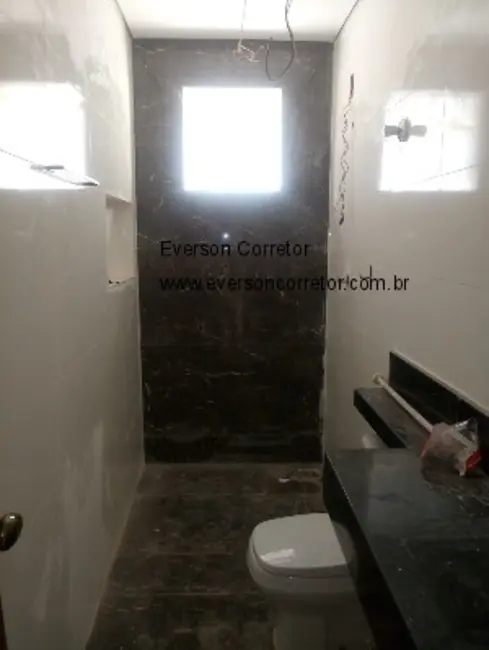 Casa com 3 quartos à venda, 100m2 em Letícia, Belo Horizonte - MG - imagem 6 Foto 6 de Casa com 3 quartos à venda, 100m2 em Letícia, Belo Horizonte - MG