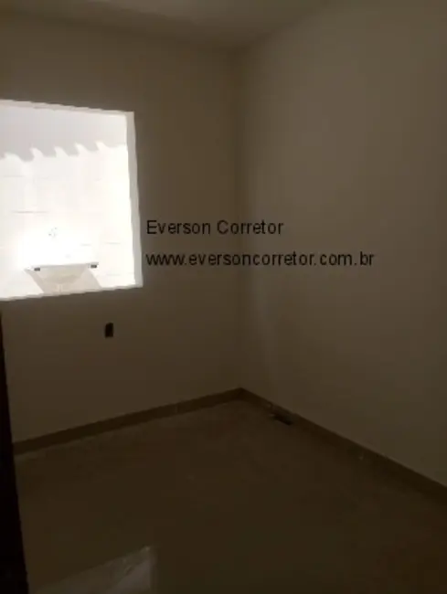 Casa com 3 quartos à venda, 100m2 em Letícia, Belo Horizonte - MG - imagem 7 Foto 7 de Casa com 3 quartos à venda, 100m2 em Letícia, Belo Horizonte - MG