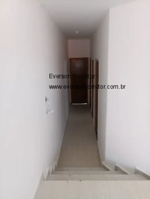 Casa com 3 quartos à venda, 100m2 em Letícia, Belo Horizonte - MG - imagem 8 Foto 8 de Casa com 3 quartos à venda, 100m2 em Letícia, Belo Horizonte - MG