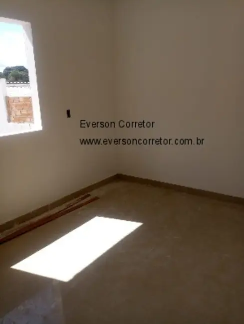 Casa com 3 quartos à venda, 100m2 em Letícia, Belo Horizonte - MG - imagem 9 Foto 9 de Casa com 3 quartos à venda, 100m2 em Letícia, Belo Horizonte - MG
