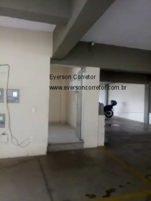 Foto 8 de Apartamento com 3 quartos à venda, 60m2 em Maria Virgínia, Belo Horizonte - MG