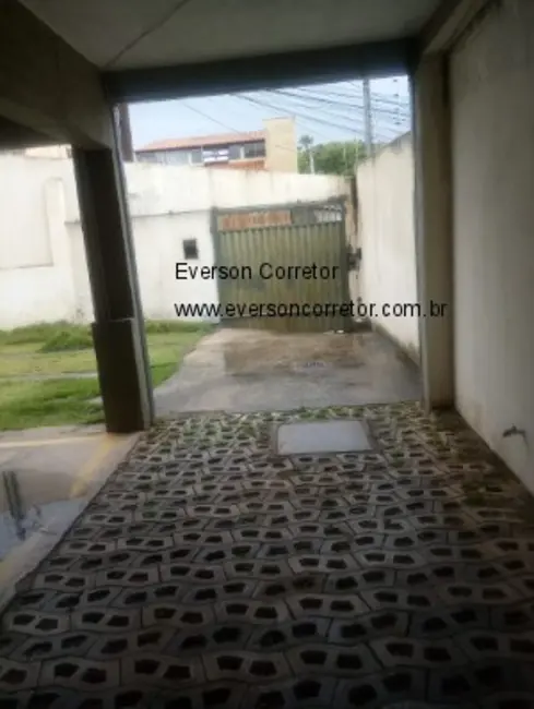 Foto 7 de Apartamento com 3 quartos à venda, 60m2 em Maria Virgínia, Belo Horizonte - MG