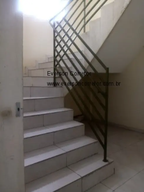 Foto 9 de Apartamento com 3 quartos à venda, 60m2 em Maria Virgínia, Belo Horizonte - MG