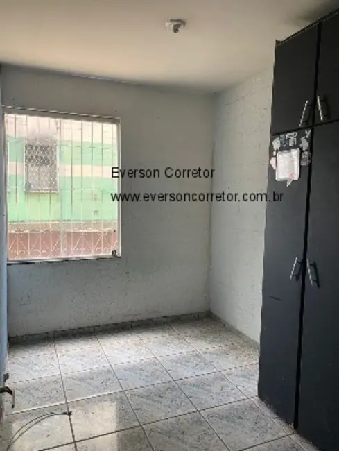 Foto 8 de Apartamento com 2 quartos à venda, 70m2 em Santa Mônica, Belo Horizonte - MG