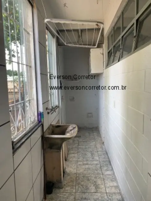 Foto 5 de Apartamento com 2 quartos à venda, 70m2 em Santa Mônica, Belo Horizonte - MG