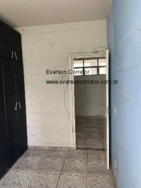 Foto 9 de Apartamento com 2 quartos à venda, 70m2 em Santa Mônica, Belo Horizonte - MG