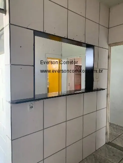 Foto 7 de Apartamento com 2 quartos à venda, 70m2 em Santa Mônica, Belo Horizonte - MG
