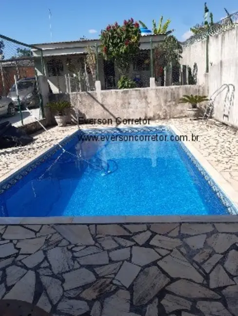 Casa com 1 quarto à venda, 200m2 em Esmeraldas - MG - imagem 7 Foto 7 de Casa com 1 quarto à venda, 200m2 em Esmeraldas - MG