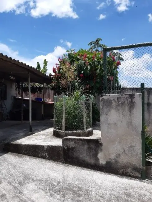Casa com 1 quarto à venda, 200m2 em Esmeraldas - MG - imagem 3 Foto 3 de Casa com 1 quarto à venda, 200m2 em Esmeraldas - MG