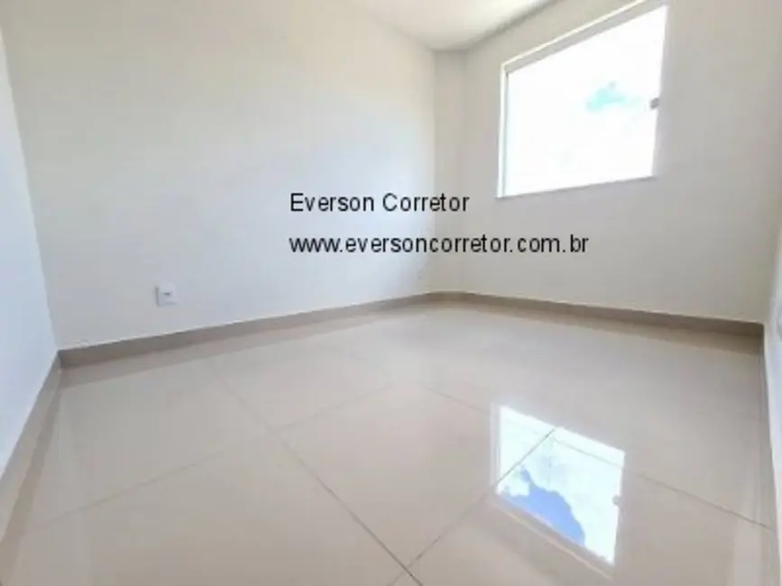 Foto 7 de Apartamento com 2 quartos à venda, 50m2 em Letícia, Belo Horizonte - MG