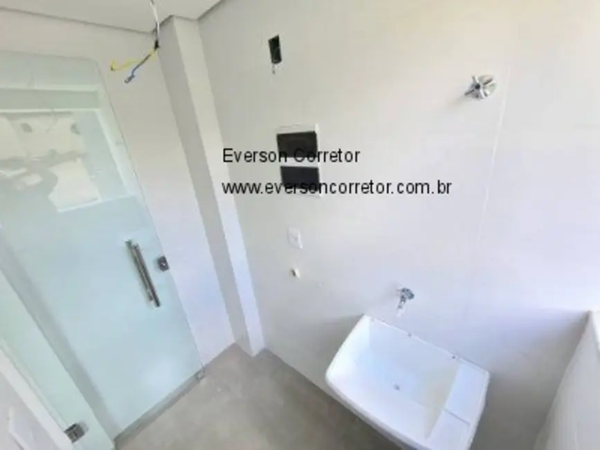 Foto 8 de Apartamento com 2 quartos à venda, 50m2 em Letícia, Belo Horizonte - MG