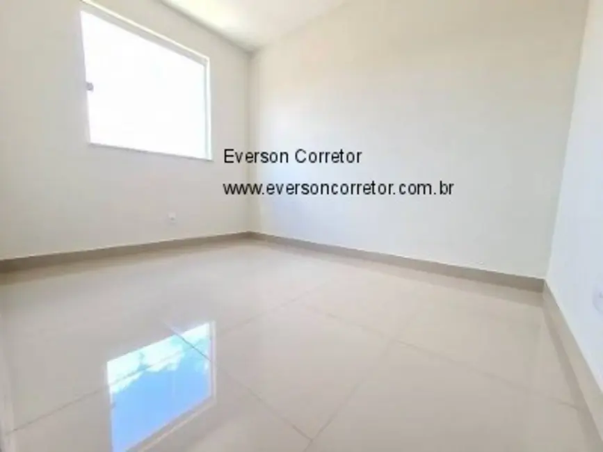 Foto 4 de Apartamento com 2 quartos à venda, 50m2 em Letícia, Belo Horizonte - MG