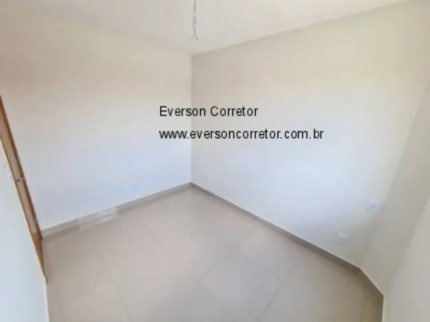 Foto 6 de Apartamento com 2 quartos à venda, 50m2 em Letícia, Belo Horizonte - MG