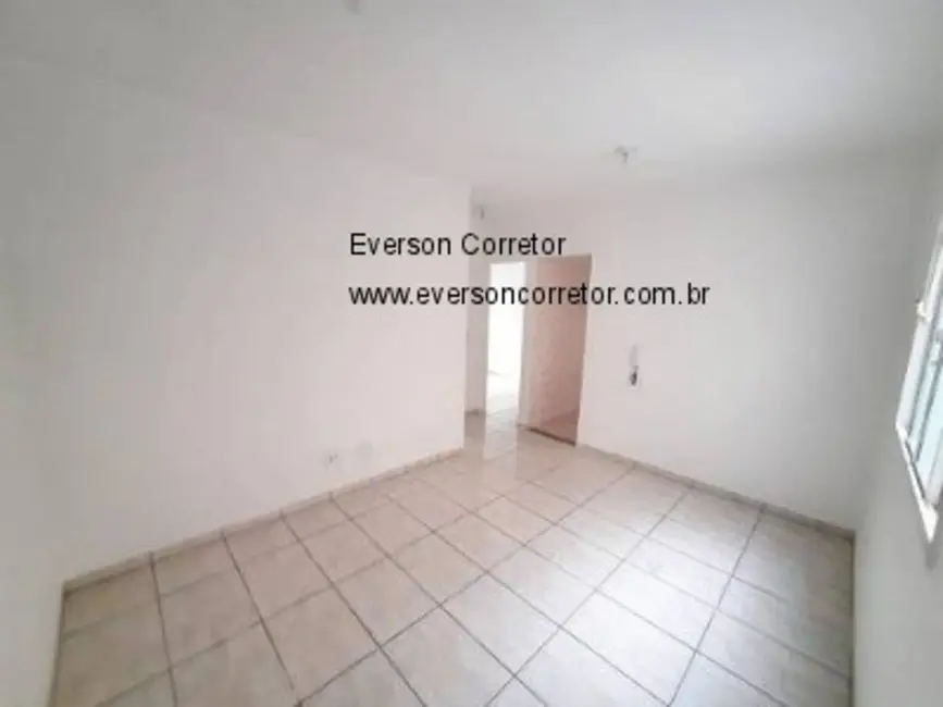 Foto 3 de Apartamento com 2 quartos à venda, 50m2 em Candelária, Belo Horizonte - MG