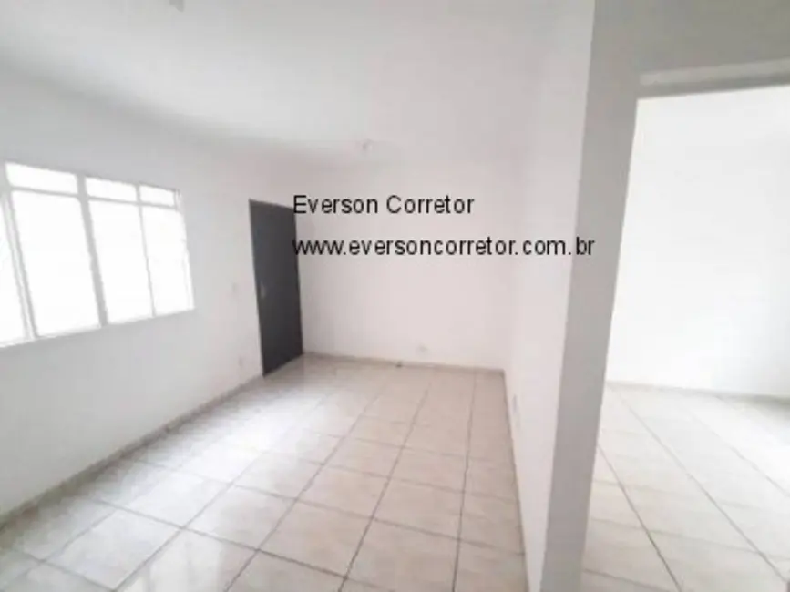 Foto 4 de Apartamento com 2 quartos à venda, 50m2 em Candelária, Belo Horizonte - MG
