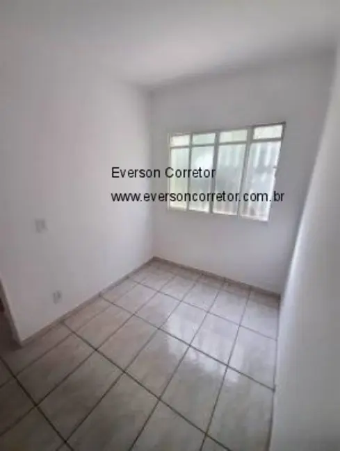 Foto 9 de Apartamento com 2 quartos à venda, 50m2 em Candelária, Belo Horizonte - MG