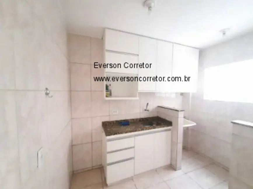 Foto 5 de Apartamento com 2 quartos à venda, 50m2 em Candelária, Belo Horizonte - MG